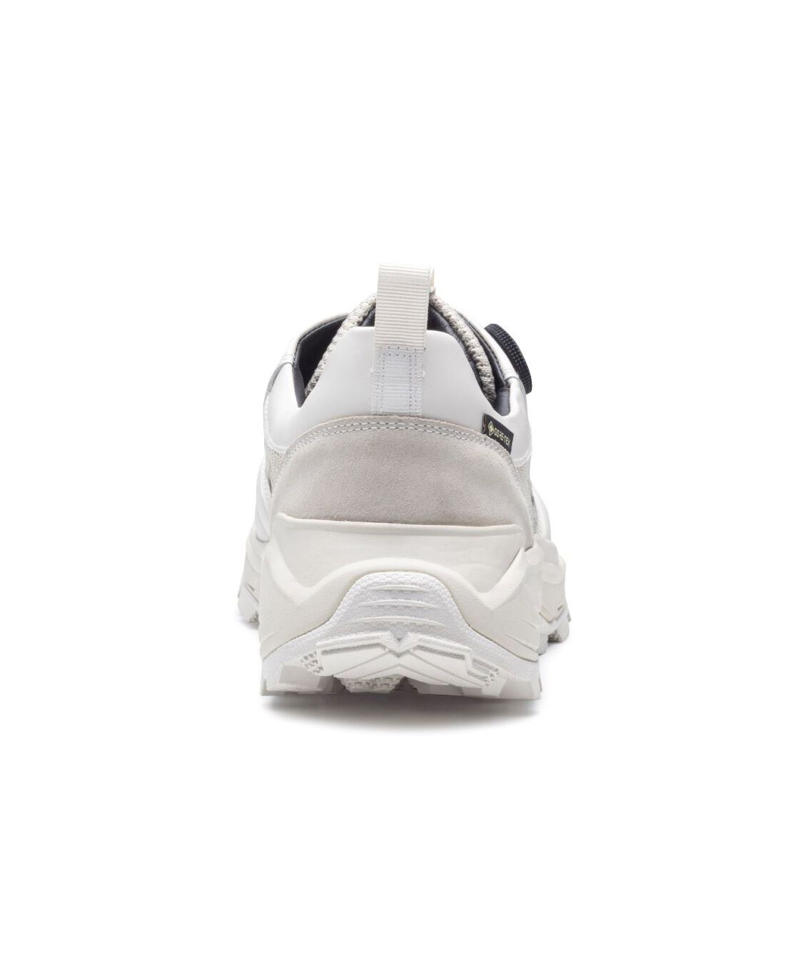 REGAL SHOES「REGAL スニーカー（GORE-TEX フットウェア）　商品コード：61KLAFG」|スニーカー|