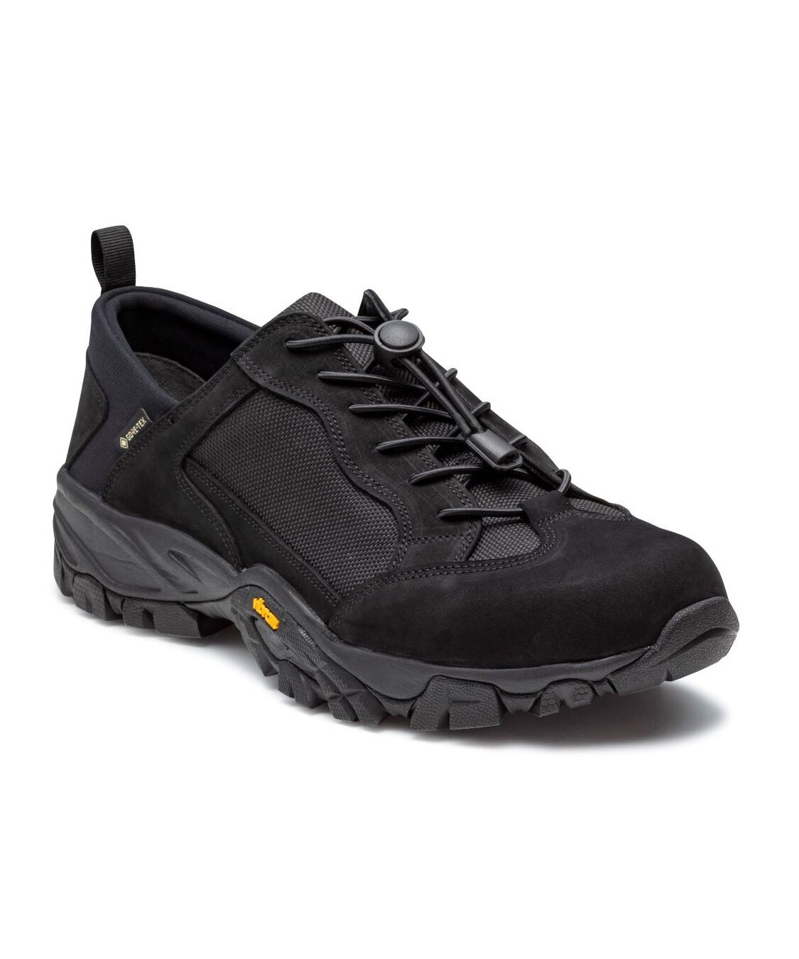 REGAL SHOES「REGAL スニーカー（GORE-TEX フットウェア）　商品コード：62KLAFG」|スニーカー|