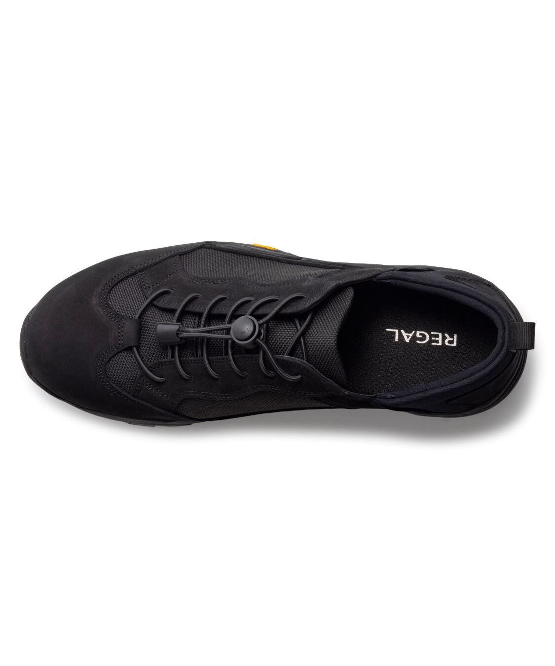 REGAL SHOES「REGAL スニーカー（GORE-TEX フットウェア）　商品コード：62KLAFG」|スニーカー|