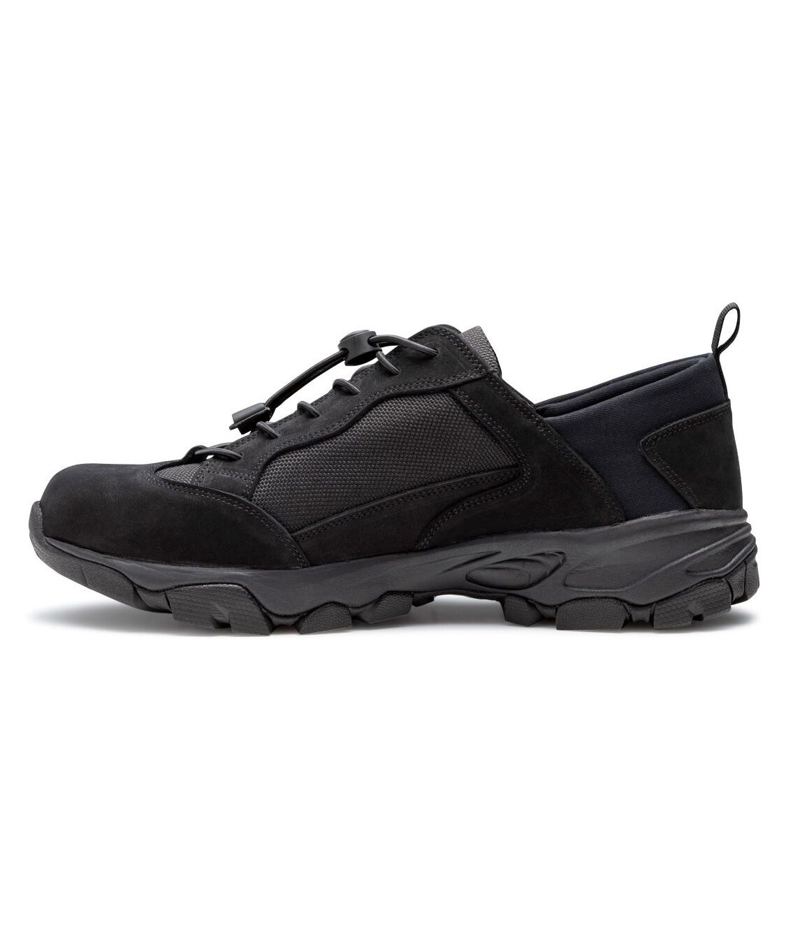 REGAL SHOES「REGAL スニーカー（GORE-TEX フットウェア）　商品コード：62KLAFG」|スニーカー|
