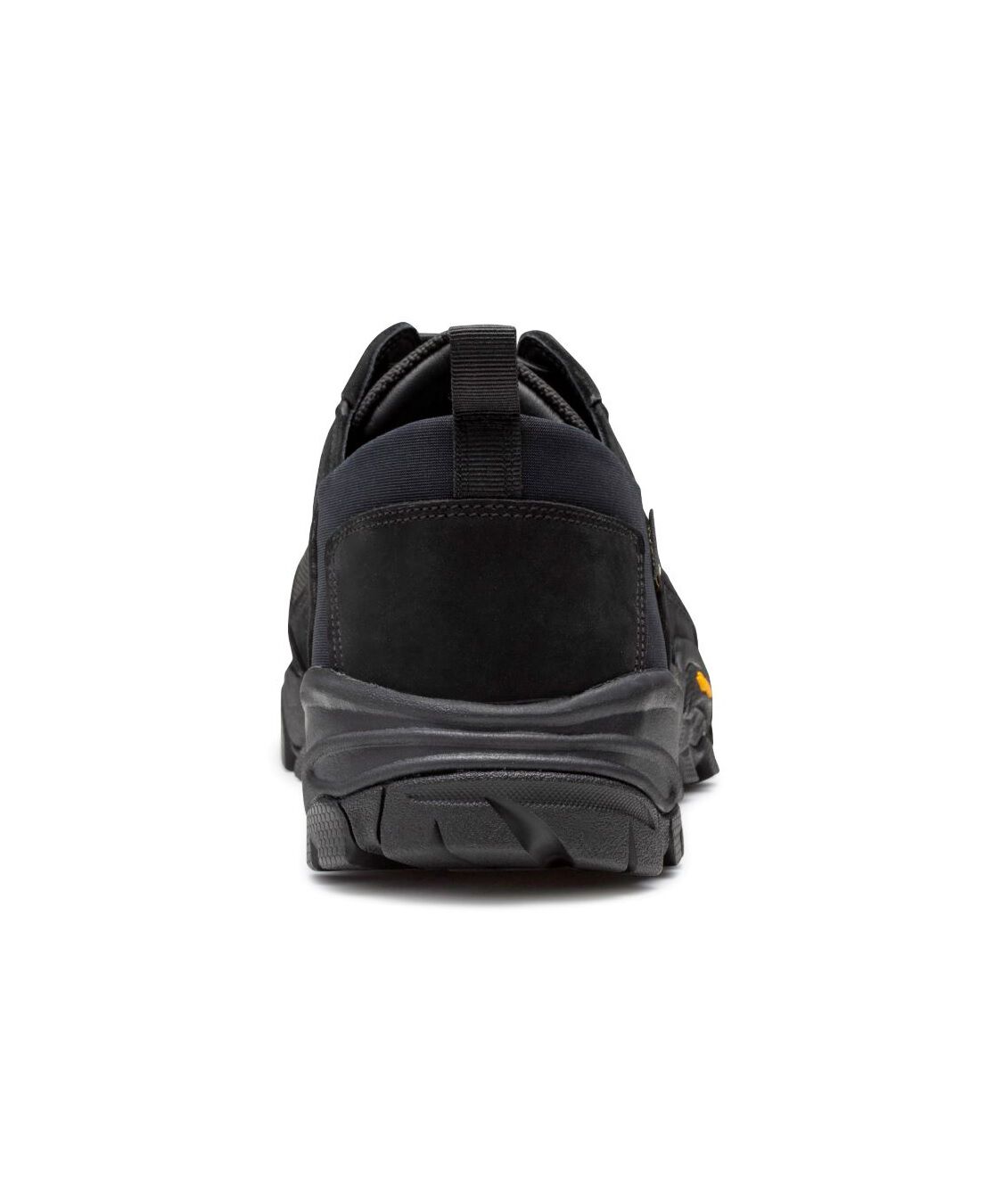 REGAL SHOES「REGAL スニーカー（GORE-TEX フットウェア）　商品コード：62KLAFG」|スニーカー|