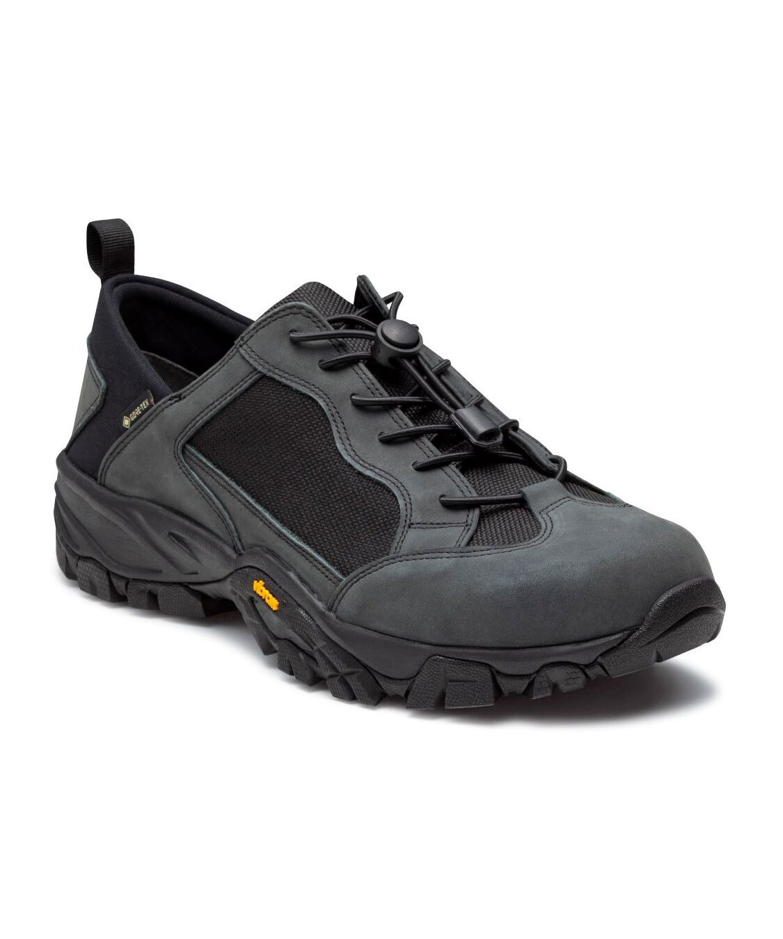 REGAL SHOES「REGAL スニーカー（GORE-TEX フットウェア）　商品コード：62KLAFG」|スニーカー|
