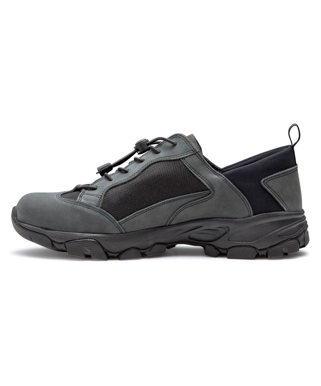 REGAL SHOES「REGAL スニーカー（GORE-TEX フットウェア）　商品コード：62KLAFG」|スニーカー|