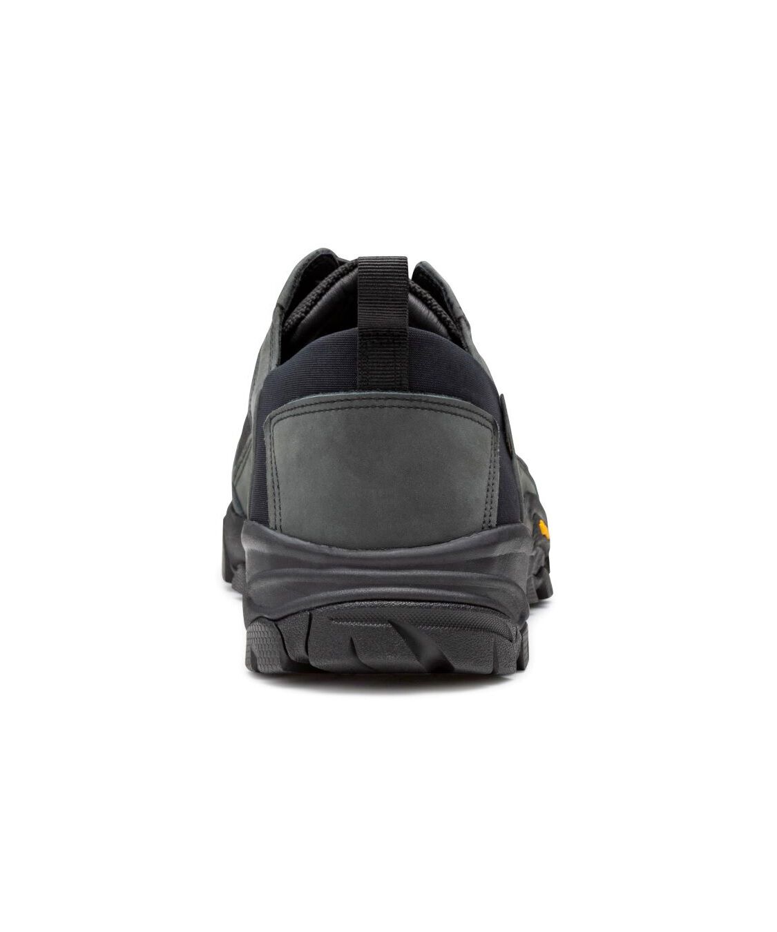REGAL SHOES「REGAL スニーカー（GORE-TEX フットウェア）　商品コード：62KLAFG」|スニーカー|