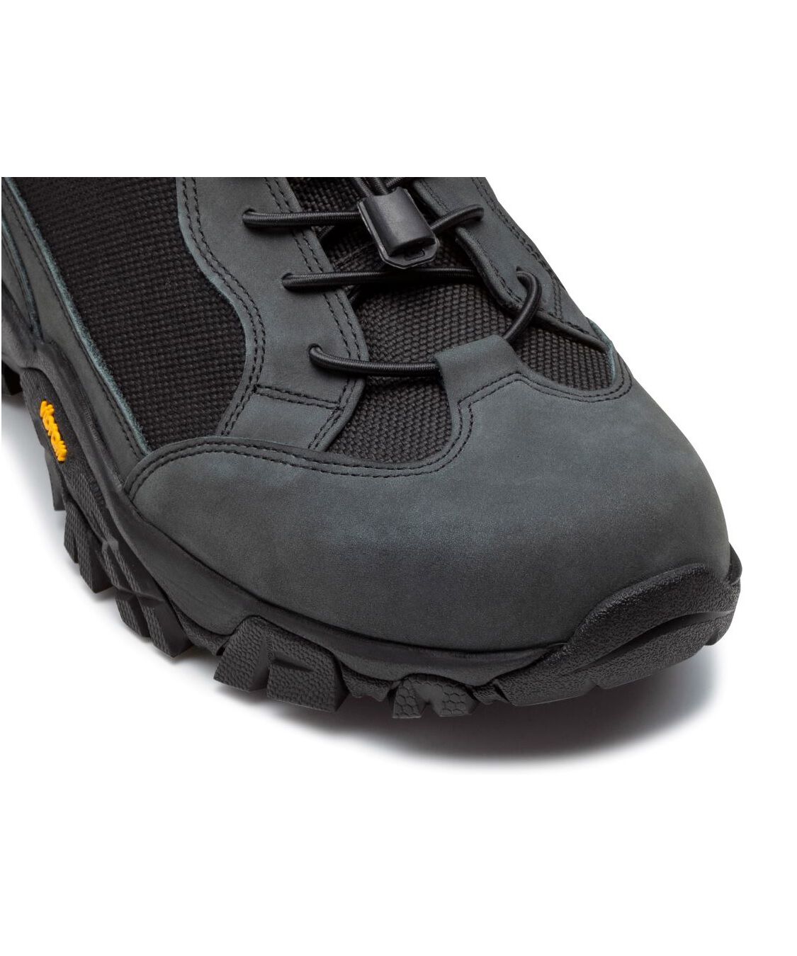 REGAL SHOES「REGAL スニーカー（GORE-TEX フットウェア）　商品コード：62KLAFG」|スニーカー|
