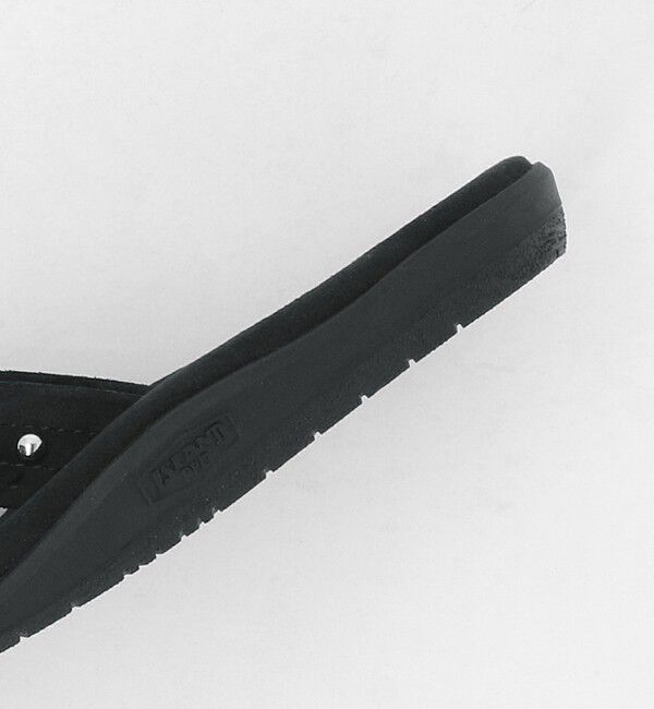 ODETTE E ODILE「【別注】＜ISLAND SLIPPER＞ SP STD THONG」|サンダル|