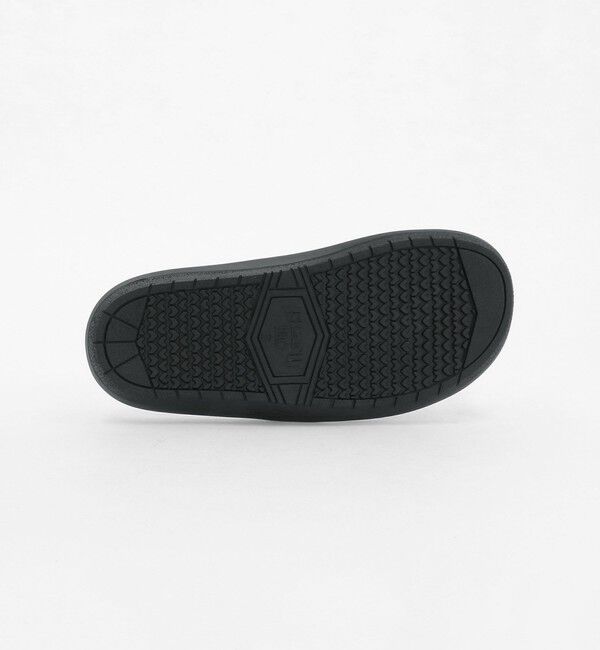 ODETTE E ODILE「【別注】＜ISLAND SLIPPER＞ SP STD THONG」|サンダル|