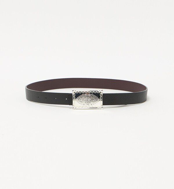 UNITED ARROWS「＜A VACATION＞HERA ベルト」|ベルト|