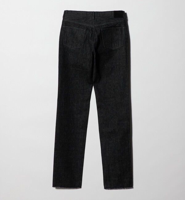 UNITED ARROWS「【別注】＜OZONO＞ Zelkova/デニムパンツ」|デニム|
