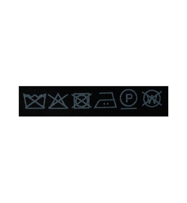 UNITED ARROWS「＜SOVEREIGN＞ハンドライン バンカーストライプ シングル 3ボタン スーツ」|スーツ|