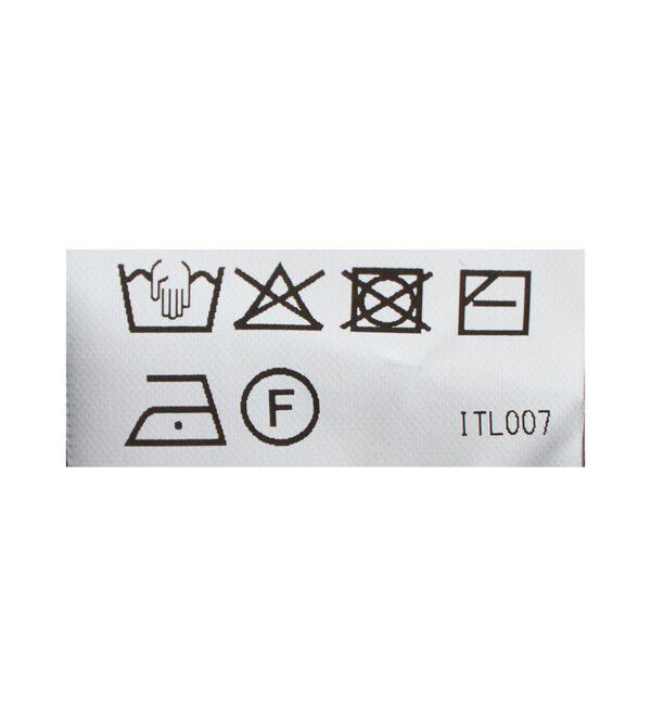 UNITED ARROWS「＜SACRA＞デニム サロペットパンツ」|Tシャツ・カットソー|