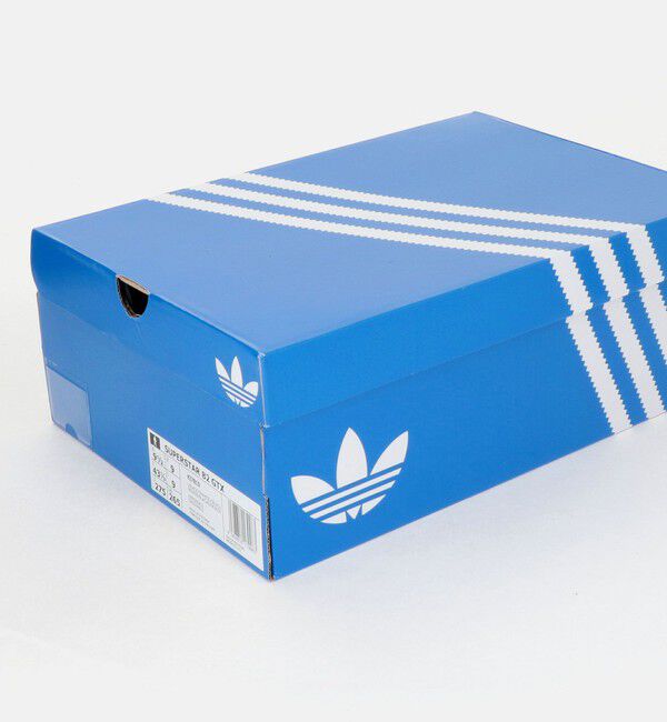 UNITED ARROWS「＜adidas Originals＞ SUPERSTAR 82 GTX スーパースター 82 GTX/スニーカー」|スニーカー|
