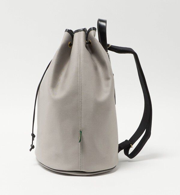 UNITED ARROWS「【別注】＜Brady＞ GABLE/ボンサック」|ショルダー・メッセンジャー|