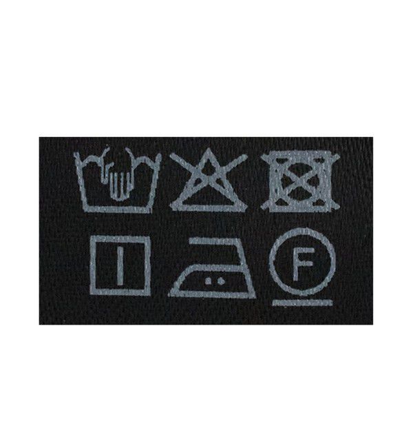 UNITED ARROWS「ボリューム タック スカート ‐ウォッシャブル‐」|スカート|