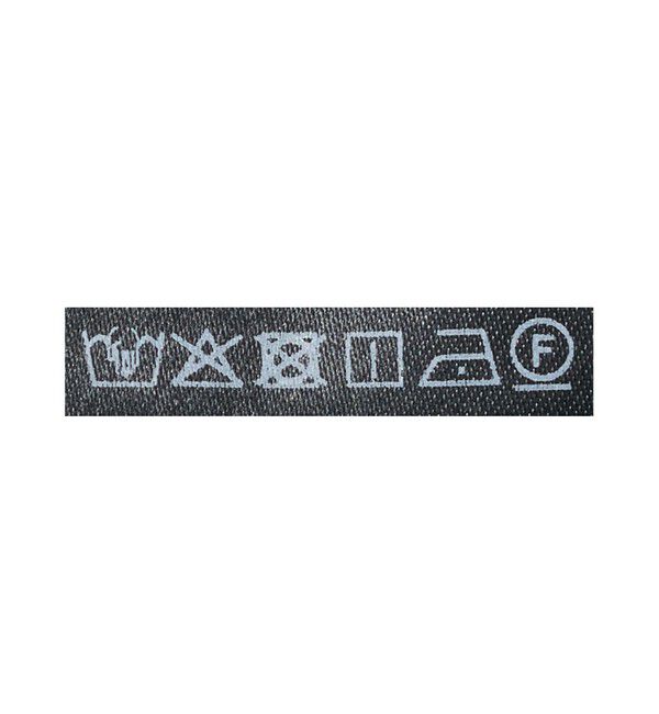 UNITED ARROWS「ジャージー スリムテーパード サイドシャーリング 1プリーツ スラックス」|スラックス|