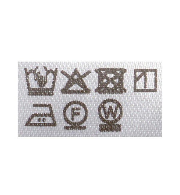 UNITED ARROWS「＜TICCA＞ベロア フラワー エンブロイダリー  パンツ」|チノ|