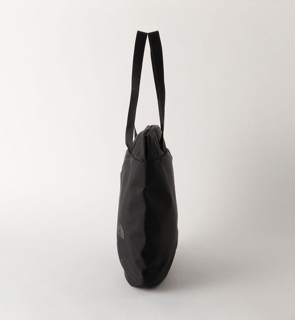 UNITED ARROWS green label relaxing「＜THE NORTH FACE＞ピレネートート トートバッグ」|トートバッグ|