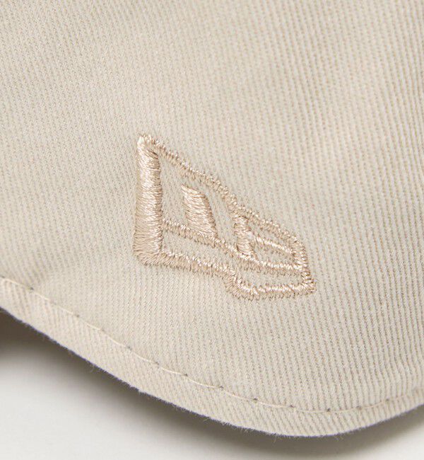 UNITED ARROWS green label relaxing「【別注】＜NEW ERA＞920 ハンドウォッシュ コットン キャップ / CAP」|キャップ・キャスケット|