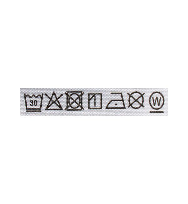 UNITED ARROWS green label relaxing「＜THE NORTH FACE＞コンパクト アノラック ジャケット」|ブルゾン・スタジャン|