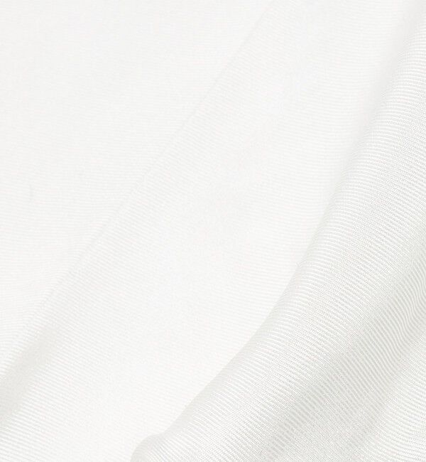 UNITED ARROWS green label relaxing「GLR サークル ポケットチーフ」|その他|