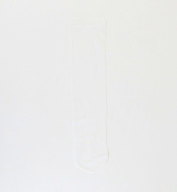 EMMEL REFINES「＜SWEDISH STOCKINGS＞2-Pack ソックス＜ Select by EMMEL REFINES ＞」|ソックス|