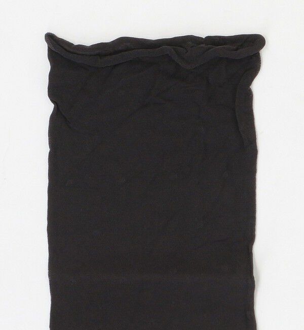 EMMEL REFINES「＜SWEDISH STOCKINGS＞2-Pack ソックス＜ Select by EMMEL REFINES ＞」|ソックス|