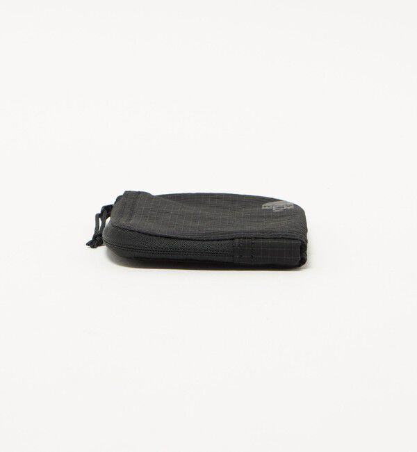 UNITED ARROWS green label relaxing「＜THE NORTH FACE＞ラフター ワレット 財布」|財布|