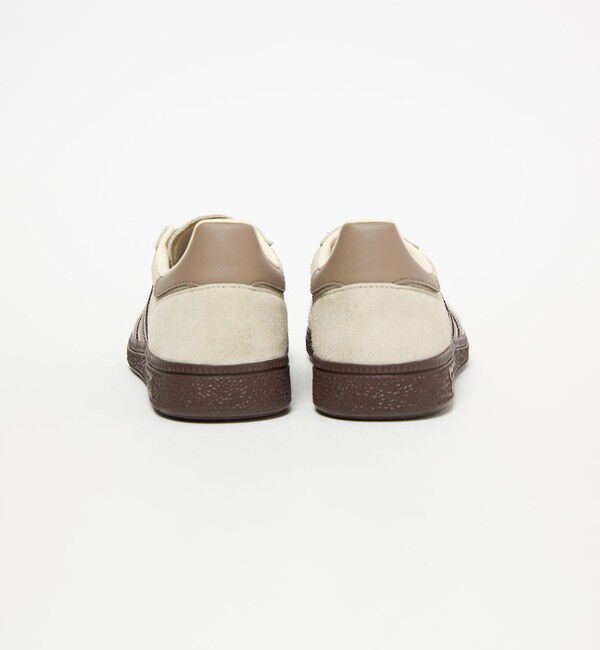 UNITED ARROWS green label relaxing「【別注】＜adidas Originals＞HANDBALL SPEZIAL スニーカー」|スニーカー|