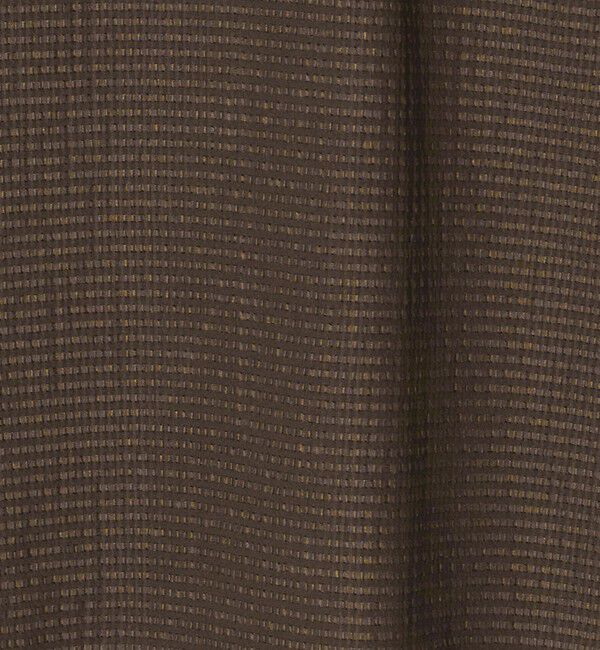 UNITED ARROWS green label relaxing「サッカー クルーネック 半袖 Tシャツ」|Tシャツ・カットソー|