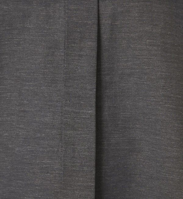 UNITED ARROWS green label relaxing「MANTECO シャツ」|シャツ・ブラウス|