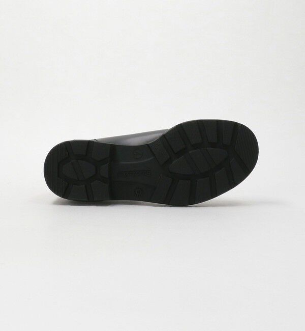 BEAUTY&YOUTH UNITED ARROWS「＜Blundstone＞ブラッシュオフ レザー サイドゴア ブーツ」|ショートブーツ|