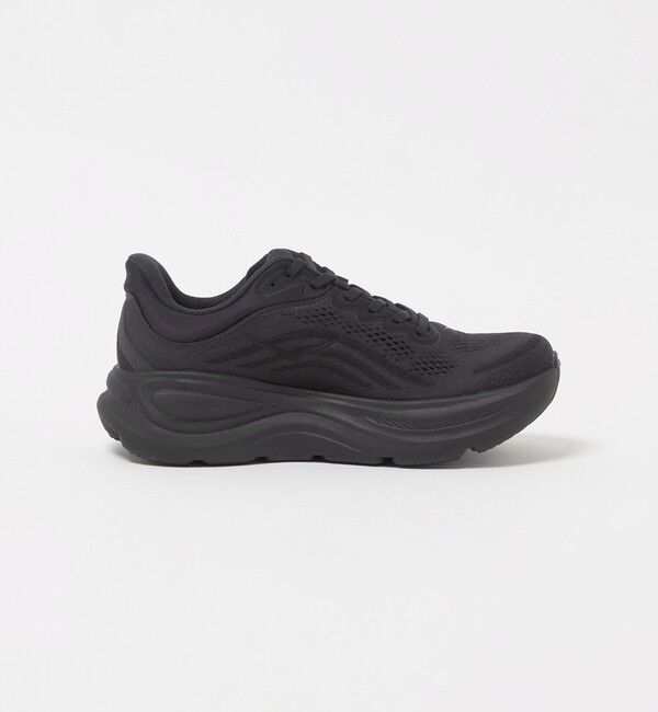 BEAUTY&YOUTH UNITED ARROWS「＜HOKA＞ウィメンズ ボンダイ 9/スニーカー」|スニーカー|