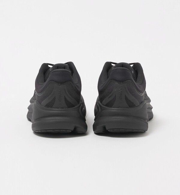 BEAUTY&YOUTH UNITED ARROWS「＜HOKA＞ウィメンズ ボンダイ 9/スニーカー」|スニーカー|