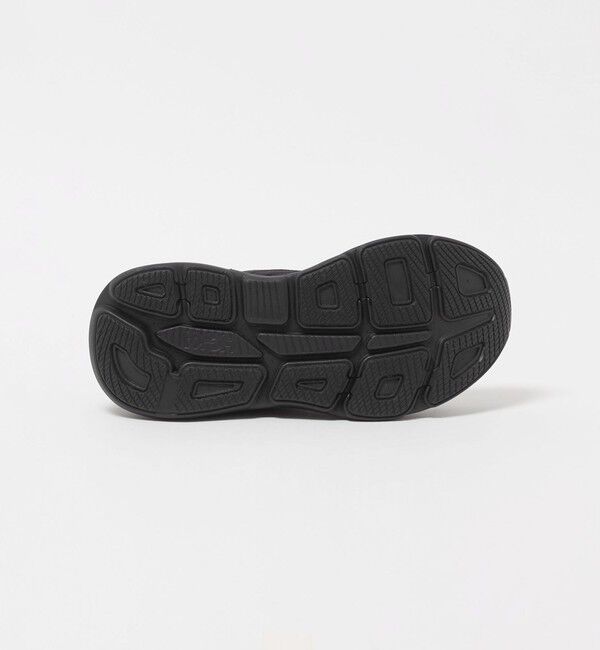 BEAUTY&YOUTH UNITED ARROWS「＜HOKA＞ウィメンズ ボンダイ 9/スニーカー」|スニーカー|