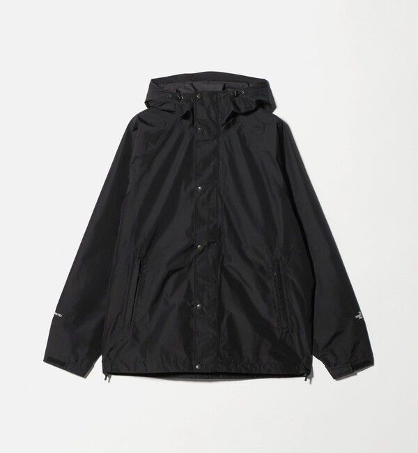 BEAUTY&YOUTH UNITED ARROWS「＜THE NORTH FACE＞ストアウェイ ジャケット」|その他|