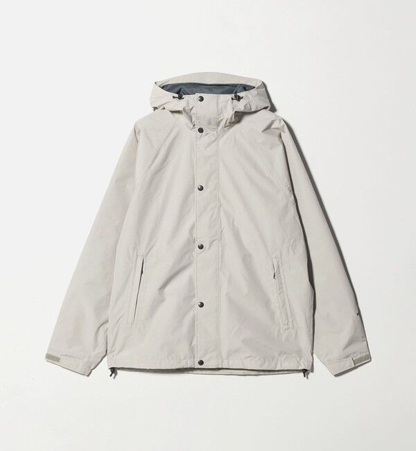 BEAUTY&YOUTH UNITED ARROWS「＜THE NORTH FACE＞ストアウェイ ジャケット」|その他|