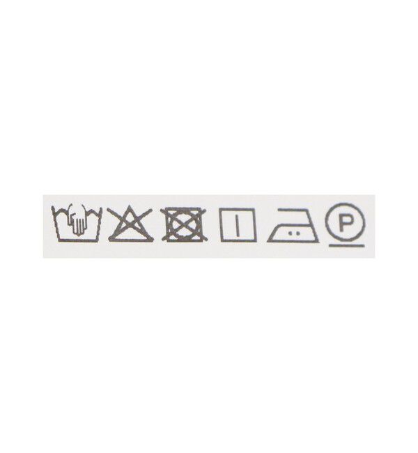 STEVEN ALAN「＜Steven Alan＞ TC ツイル Lポケット スラックスII」|その他|