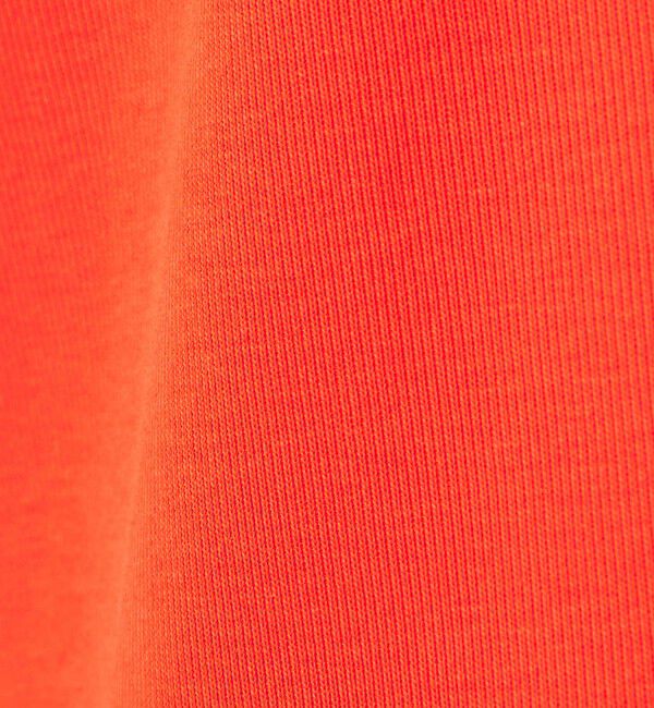BEAUTY&YOUTH UNITED ARROWS「【WEB限定 Wardrobe DAILY MINIMAL】パフスリーブ カットワンピース UVカット 接触冷感」|ワンピース|