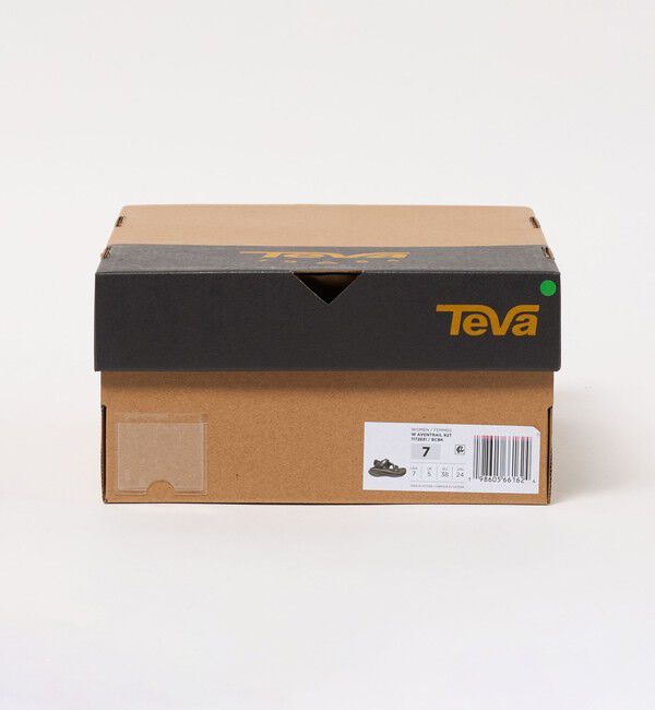 BEAUTY&YOUTH UNITED ARROWS「＜Teva＞AVENTRAIL R2T サンダル」|サンダル|