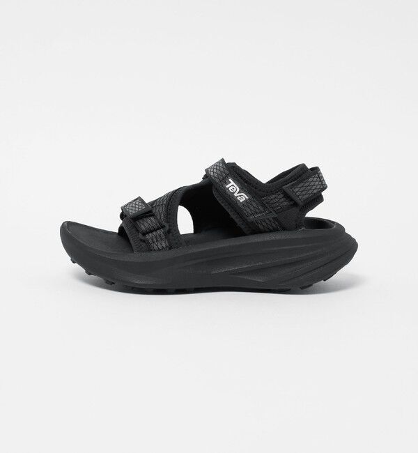 BEAUTY&YOUTH UNITED ARROWS「＜Teva＞AVENTRAIL R2T サンダル」|サンダル|