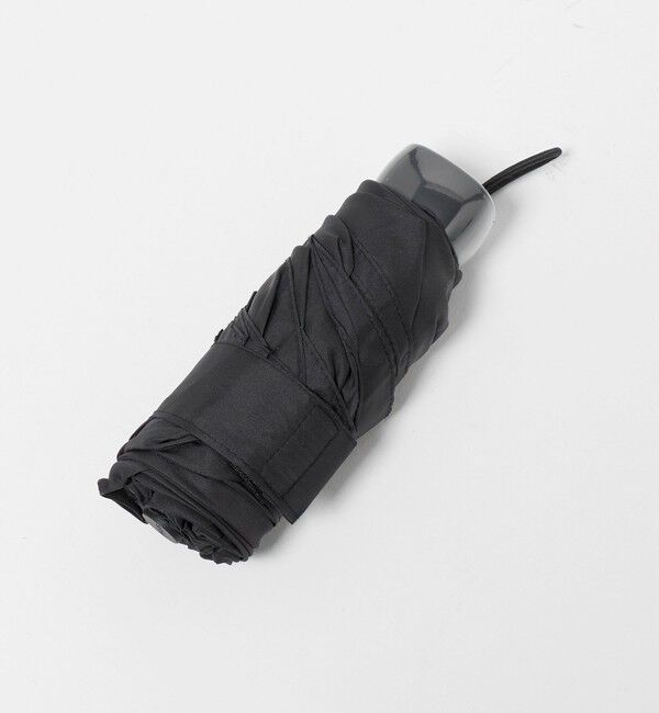 BEAUTY&YOUTH UNITED ARROWS「＜HUS.＞Smartduo Canopy 晴雨兼用 折りたたみ傘」|傘|