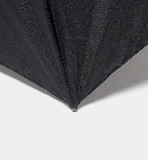 BEAUTY&YOUTH UNITED ARROWS「＜HUS.＞Smartduo Canopy 晴雨兼用 折りたたみ傘」|傘|