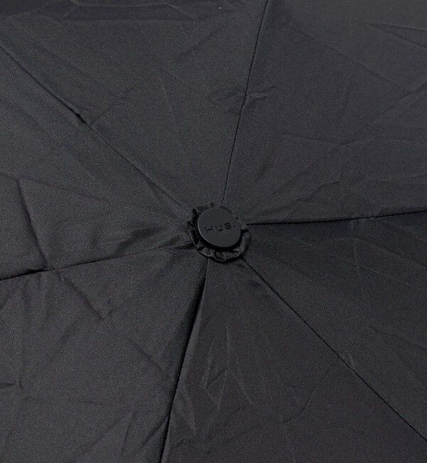 BEAUTY&YOUTH UNITED ARROWS「＜HUS.＞Smartduo Canopy 晴雨兼用 折りたたみ傘」|傘|