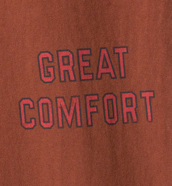 BEAUTY&YOUTH UNITED ARROWS「【別注】＜PAYDAY＞オーバーオール」|オールインワン|