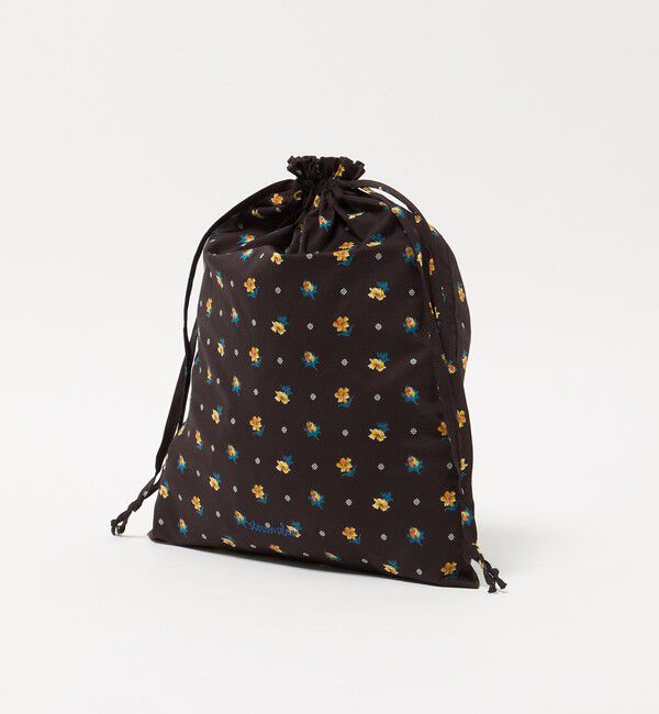 STEVEN ALAN「＜Steven Alan＞ポーチ MEDIUM」|ポーチ|