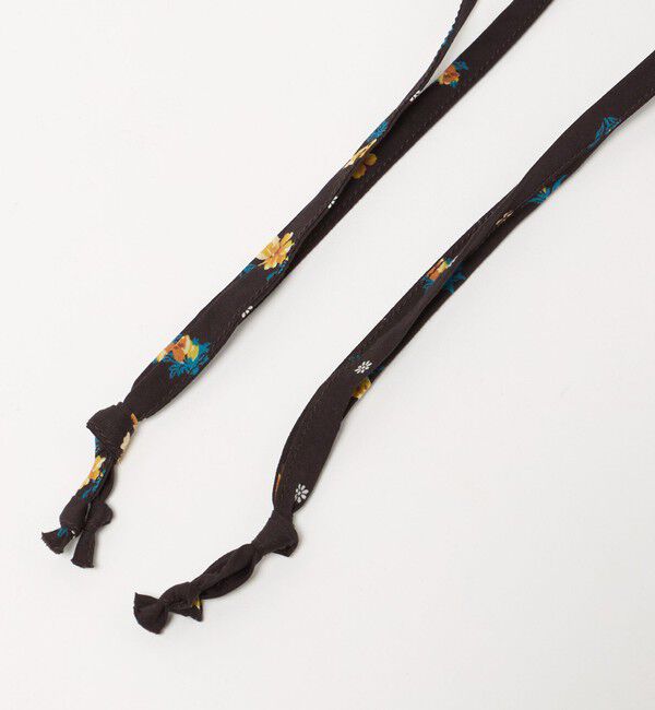 STEVEN ALAN「＜Steven Alan＞ポーチ MEDIUM」|ポーチ|