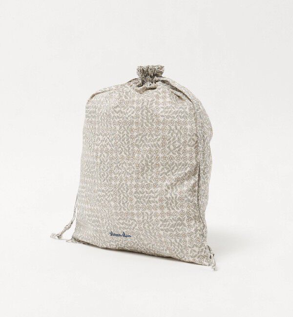 STEVEN ALAN「＜Steven Alan＞ポーチ MEDIUM」|ポーチ|