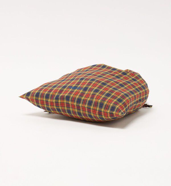 STEVEN ALAN「＜Steven Alan＞ポーチ MEDIUM」|ポーチ|
