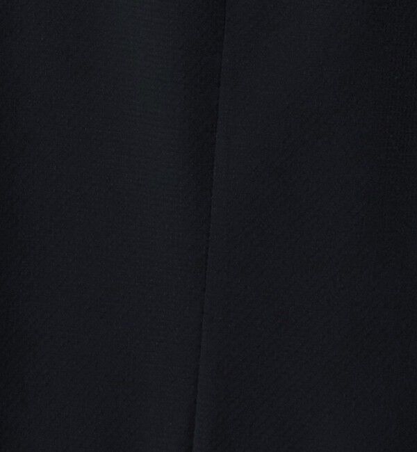BEAUTY&YOUTH UNITED ARROWS「CORDURA ドビー 2B ジャケット 撥水 ストレッチ ウォッシャブル セットアップ対応」|テーラードジャケット|