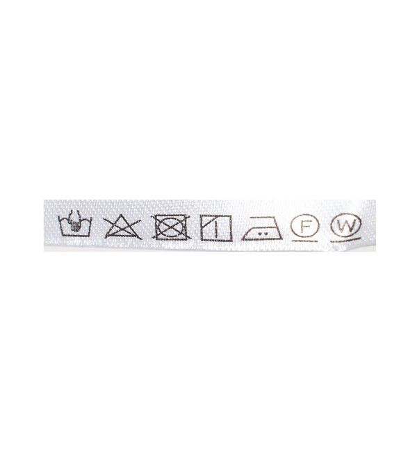 BEAUTY&YOUTH UNITED ARROWS「【別注】＜PALM＞Vネック ノースリーブトップス」|タンクトップ|